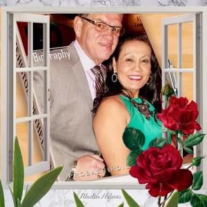 Meet your Posher, Emilio